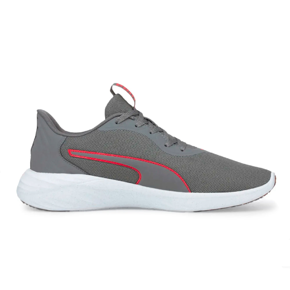 ZAPATILLAS PUMA HOMBRE BETTER FOAM EMERGE