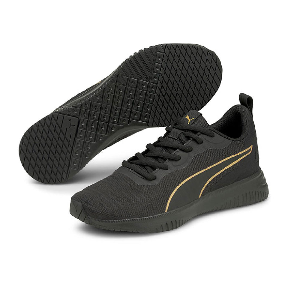 ZAPATILLAS PUMA MUJER FLYER FLEX WN´S