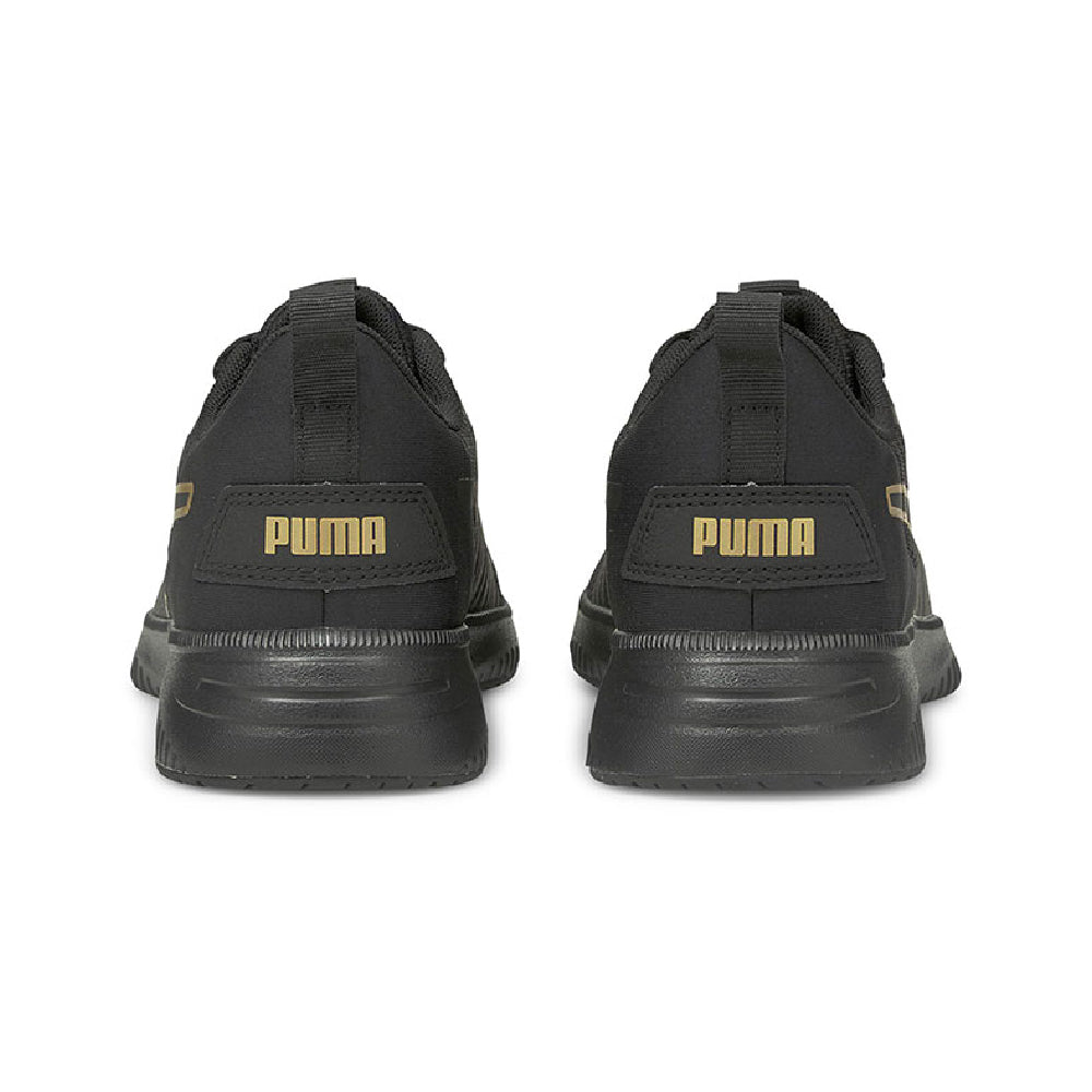 ZAPATILLAS PUMA MUJER FLYER FLEX WN´S