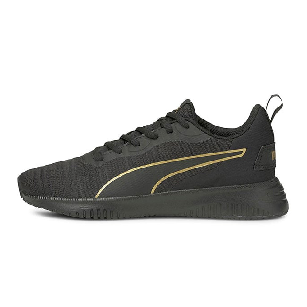 ZAPATILLAS PUMA MUJER FLYER FLEX WN´S