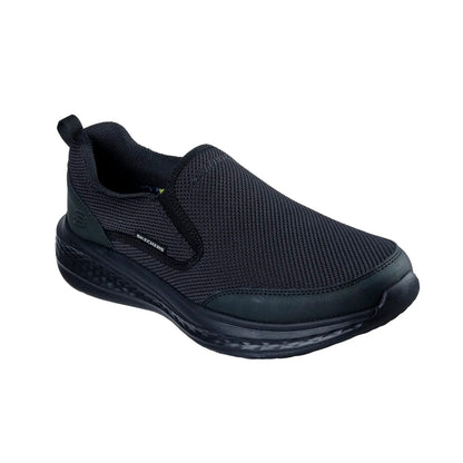 ZAPATILLAS SKECHERS HOMBRE SLADE