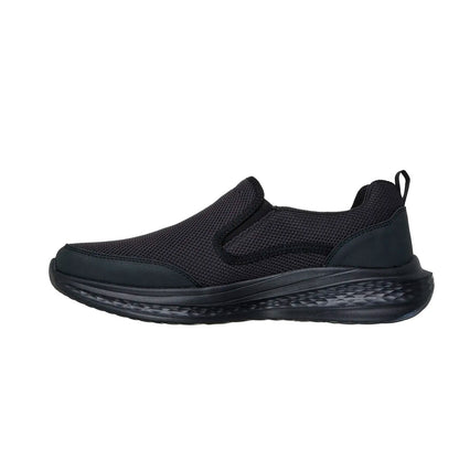 ZAPATILLAS SKECHERS HOMBRE SLADE