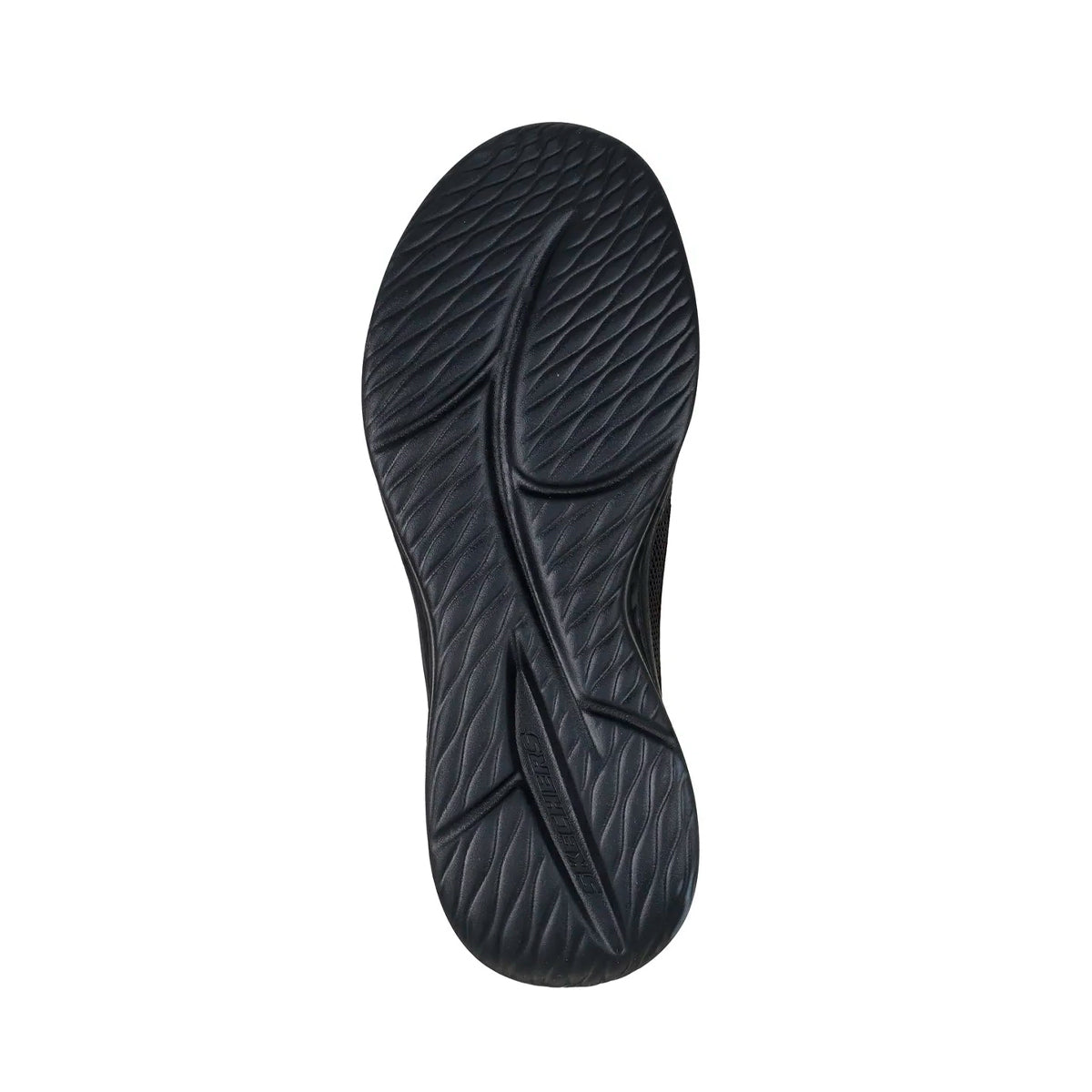 ZAPATILLAS SKECHERS HOMBRE SLADE