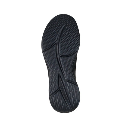 ZAPATILLAS SKECHERS HOMBRE SLADE