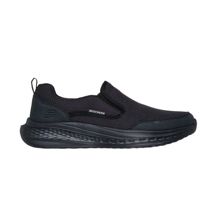 ZAPATILLAS SKECHERS HOMBRE SLADE