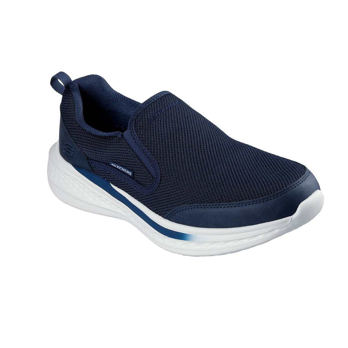 ZAPATILLAS SKECHERS HOMBRE SLADE