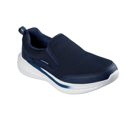 ZAPATILLAS SKECHERS HOMBRE SLADE