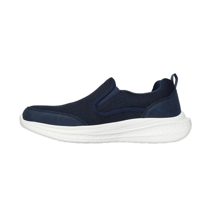 ZAPATILLAS SKECHERS HOMBRE SLADE