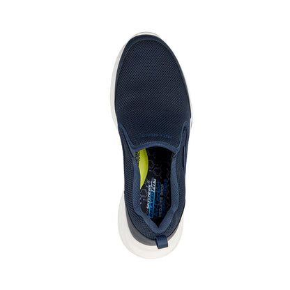 ZAPATILLAS SKECHERS HOMBRE SLADE