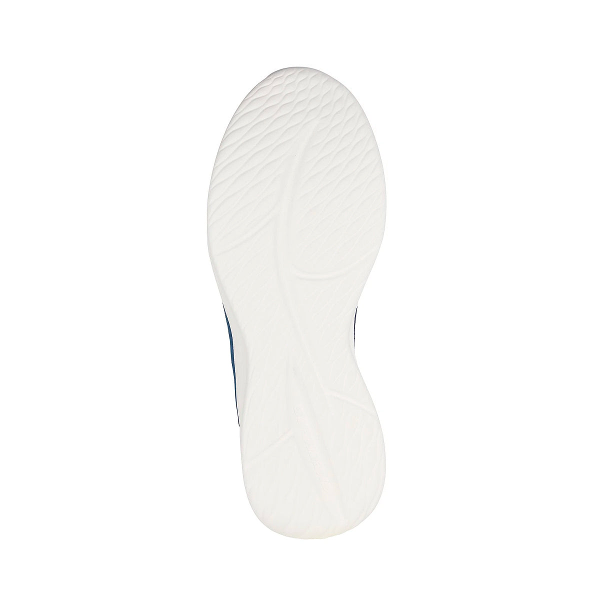 ZAPATILLAS SKECHERS HOMBRE SLADE