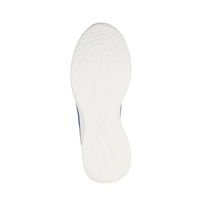 ZAPATILLAS SKECHERS HOMBRE SLADE