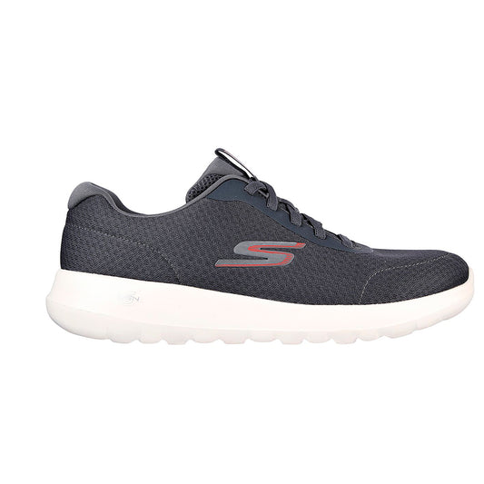 ZAPATILLAS SKECHERS HOMBRE 216281-CCRD