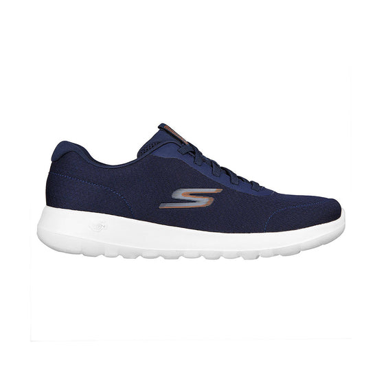 ZAPATILLAS SKECHERS HOMBRE 216281-NVOR