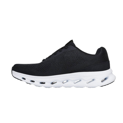 ZAPATILLAS SKECHERS HOMBRE GO WALK GLIDE-STEP 2.0