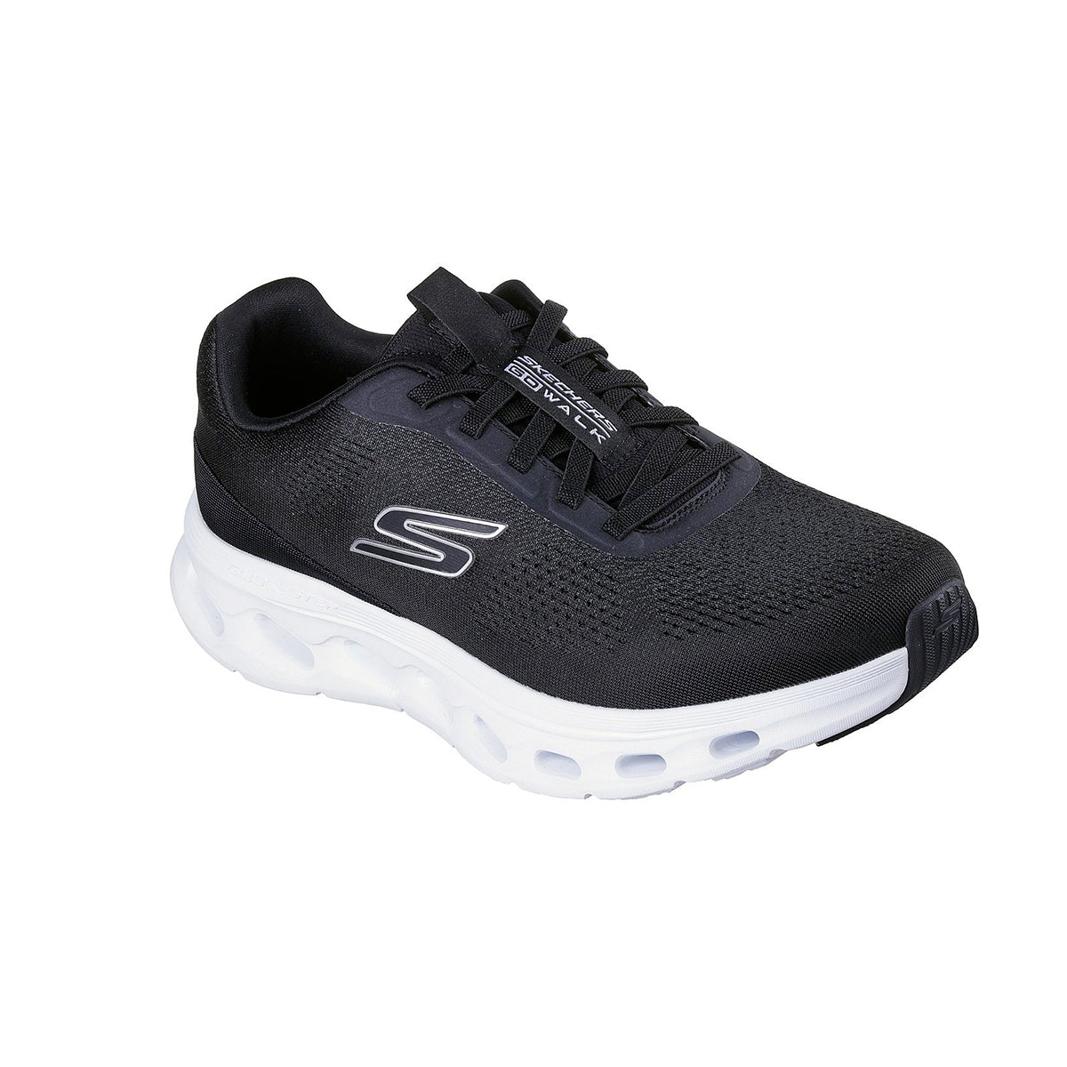 ZAPATILLAS SKECHERS HOMBRE GO WALK GLIDE-STEP 2.0