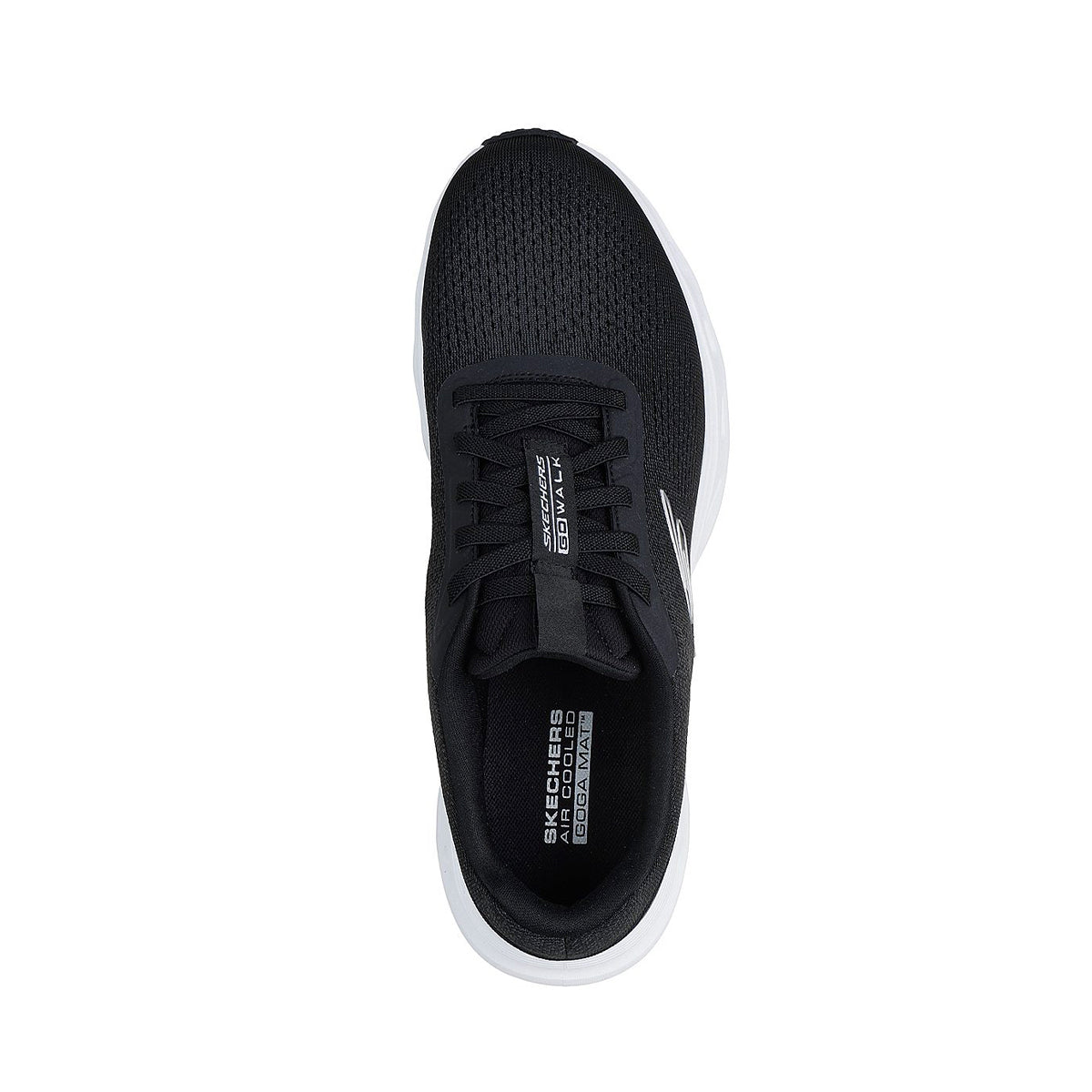 ZAPATILLAS SKECHERS HOMBRE GO WALK GLIDE-STEP 2.0