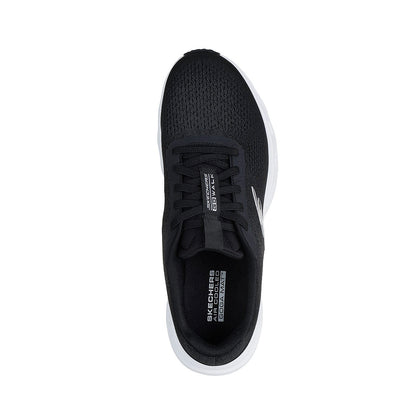 ZAPATILLAS SKECHERS HOMBRE GO WALK GLIDE-STEP 2.0