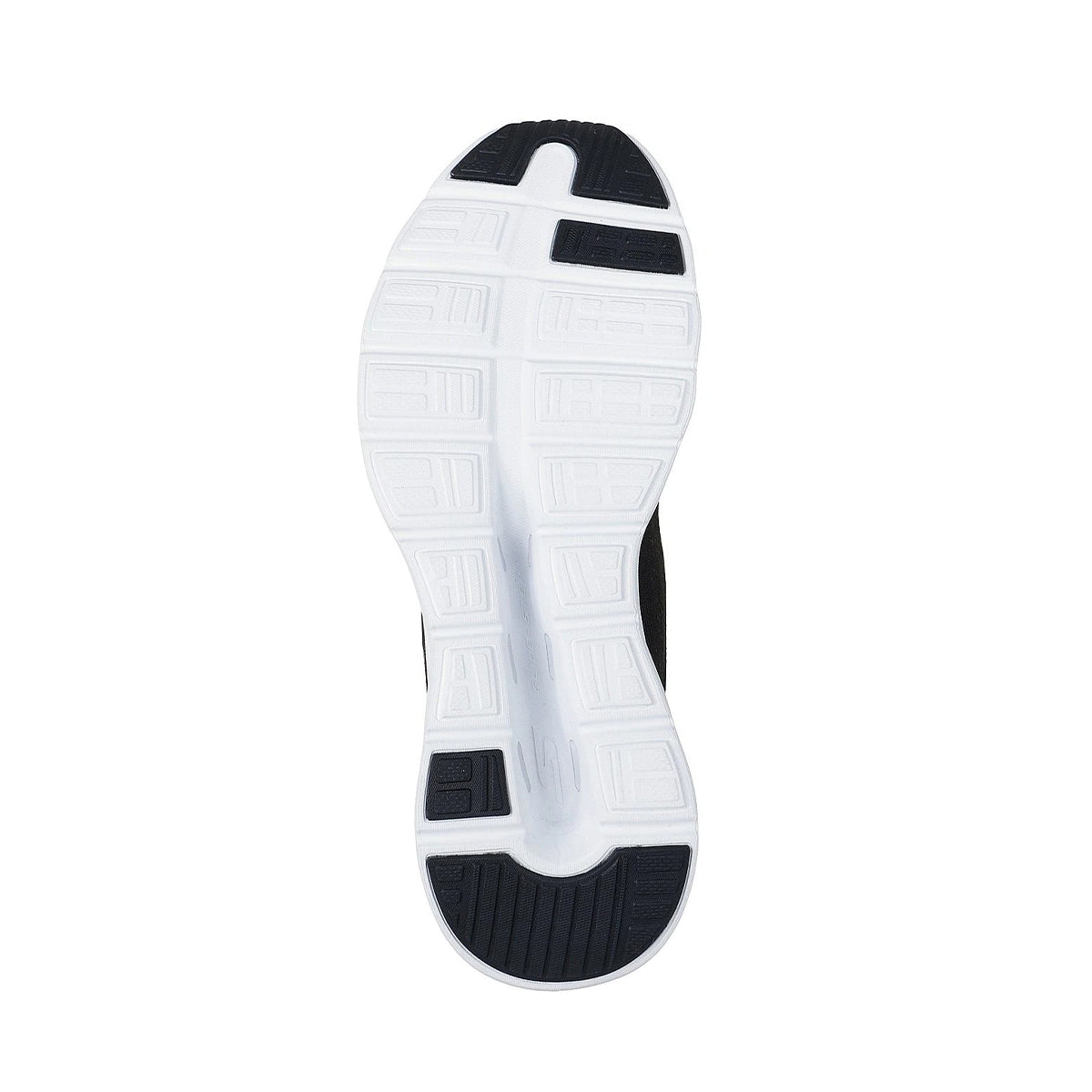 ZAPATILLAS SKECHERS HOMBRE GO WALK GLIDE-STEP 2.0