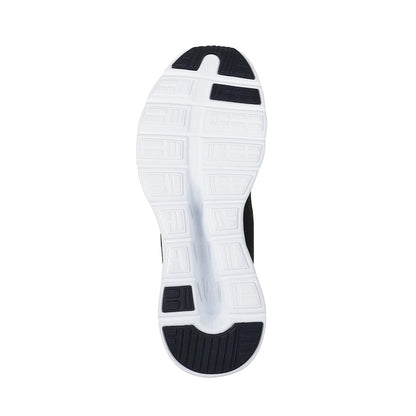 ZAPATILLAS SKECHERS HOMBRE GO WALK GLIDE-STEP 2.0
