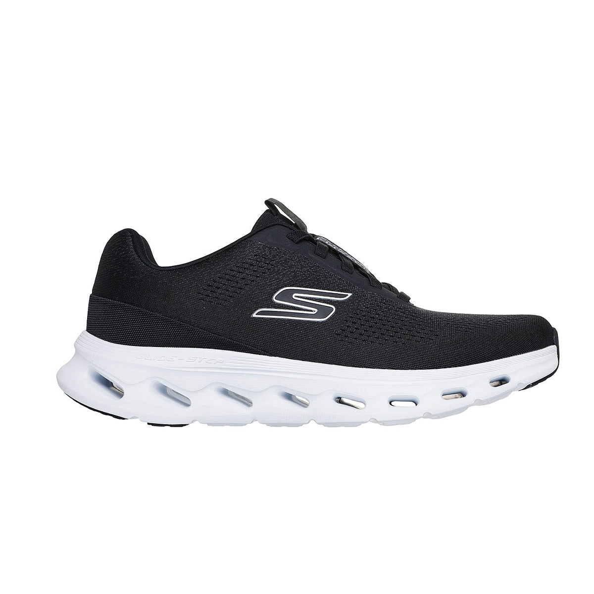 ZAPATILLAS SKECHERS HOMBRE GO WALK GLIDE-STEP 2.0