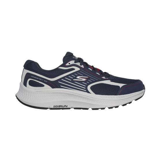 ZAPATILLAS SKECHERS HOMBRE GO RUN CONSISTENT 2.0