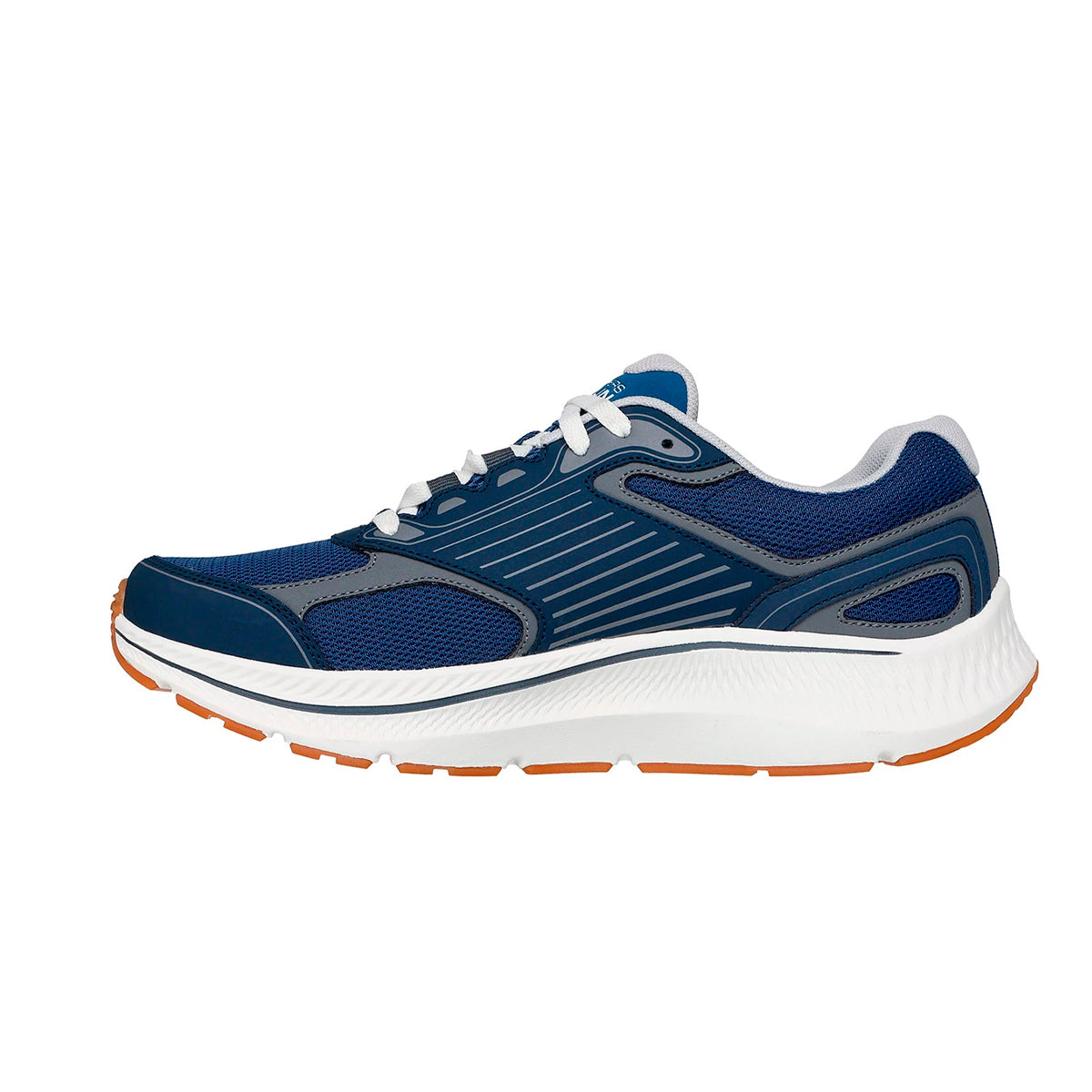 ZAPATILLAS SKECHERS HOMBRE GO RUN CONSISTENT 2.0