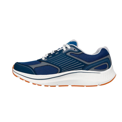 ZAPATILLAS SKECHERS HOMBRE GO RUN CONSISTENT 2.0