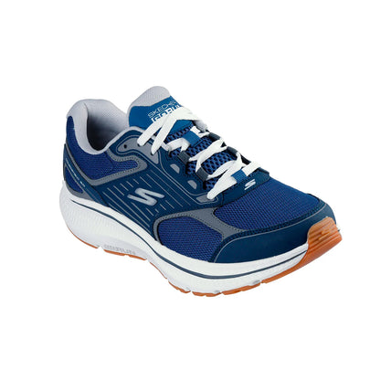 ZAPATILLAS SKECHERS HOMBRE GO RUN CONSISTENT 2.0