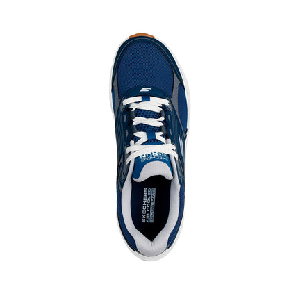 ZAPATILLAS SKECHERS HOMBRE GO RUN CONSISTENT 2.0