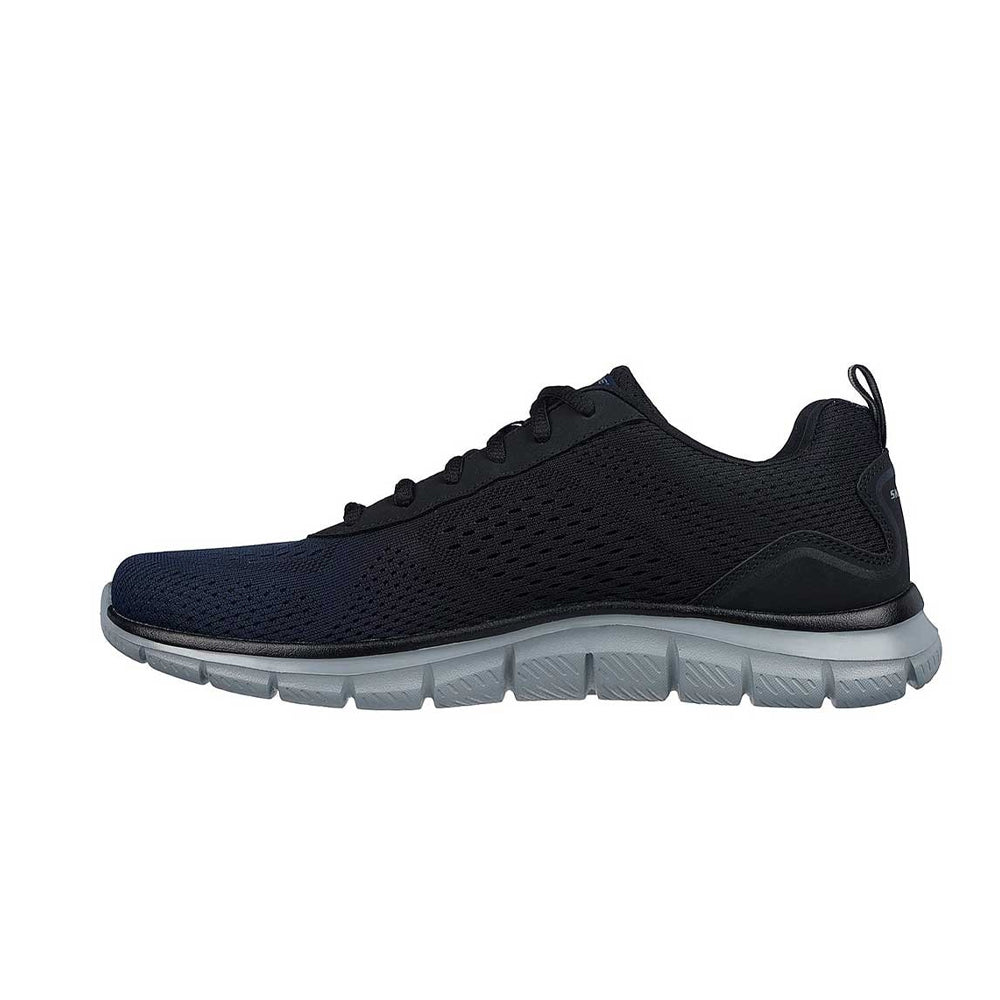 ZAPATILLAS SKECHERS HOMBRE TRACK RIPKENT