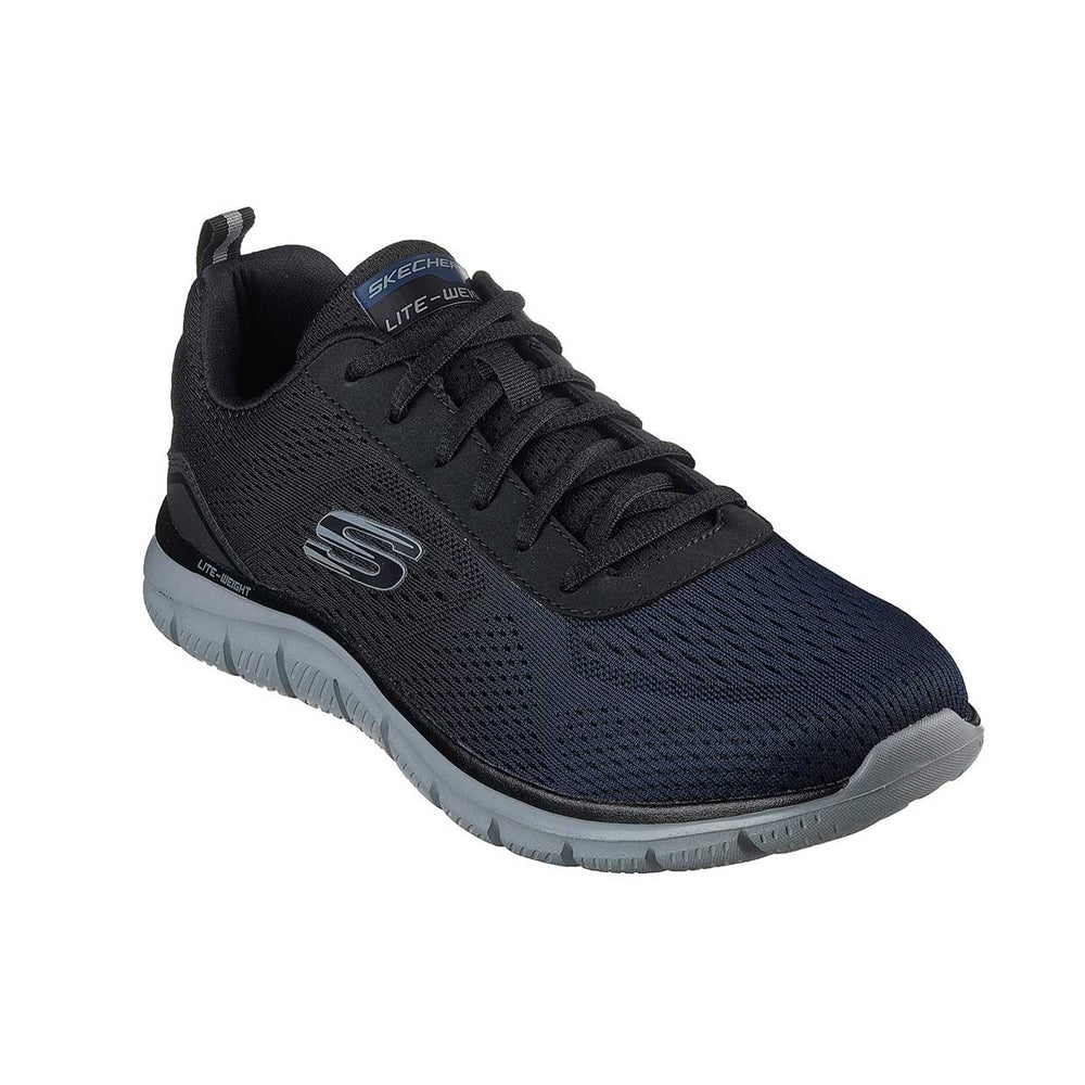 ZAPATILLAS SKECHERS HOMBRE TRACK RIPKENT