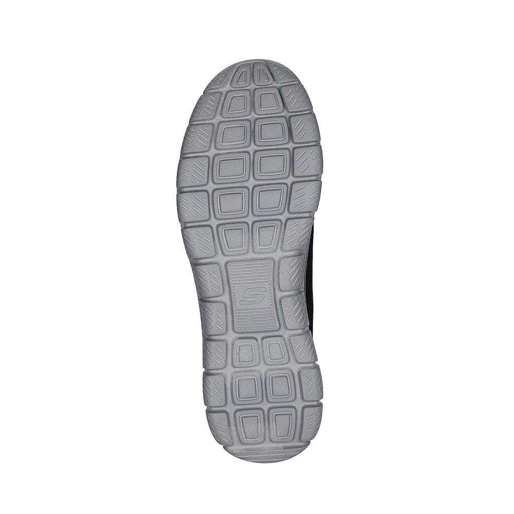 ZAPATILLAS SKECHERS HOMBRE TRACK RIPKENT