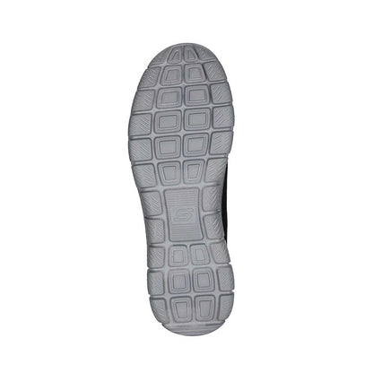 ZAPATILLAS SKECHERS HOMBRE TRACK RIPKENT
