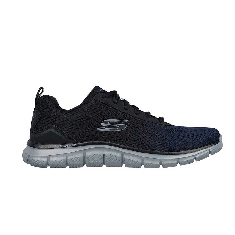 ZAPATILLAS SKECHERS HOMBRE TRACK RIPKENT