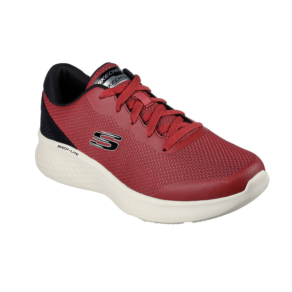 ZAPATILLAS SKECHERS HOMBRE 232591-BUBK