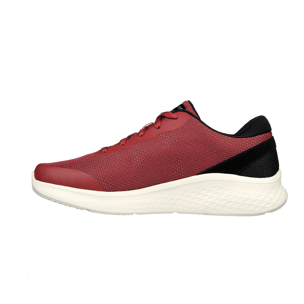 ZAPATILLAS SKECHERS HOMBRE 232591-BUBK