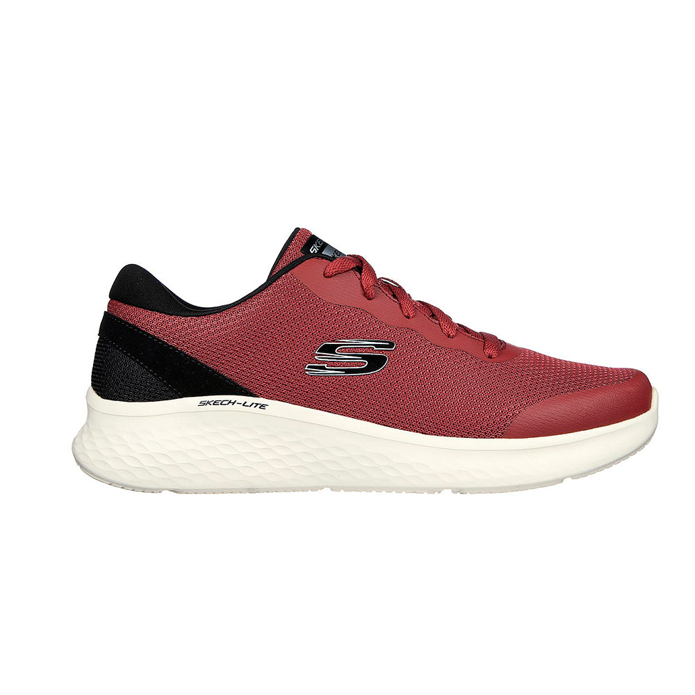 ZAPATILLAS SKECHERS HOMBRE 232591-BUBK