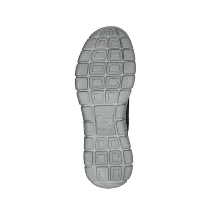 ZAPATILLAS SKECHERS HOMBRE TRACK