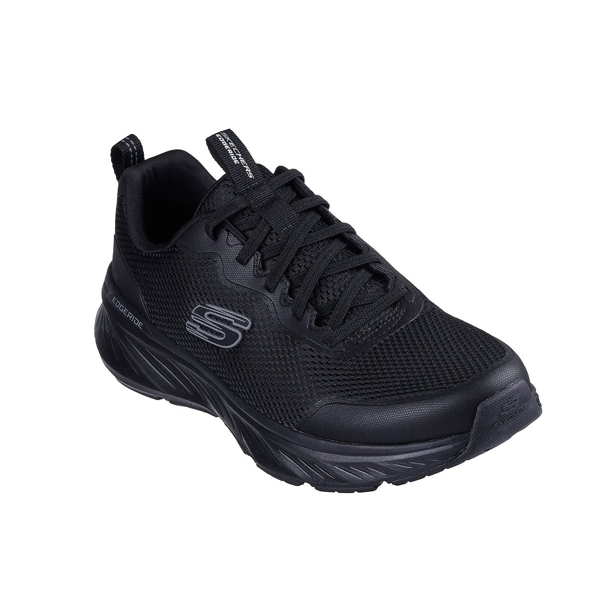 ZAPATILLAS SKECHERS HOMBRE EDGERIDE