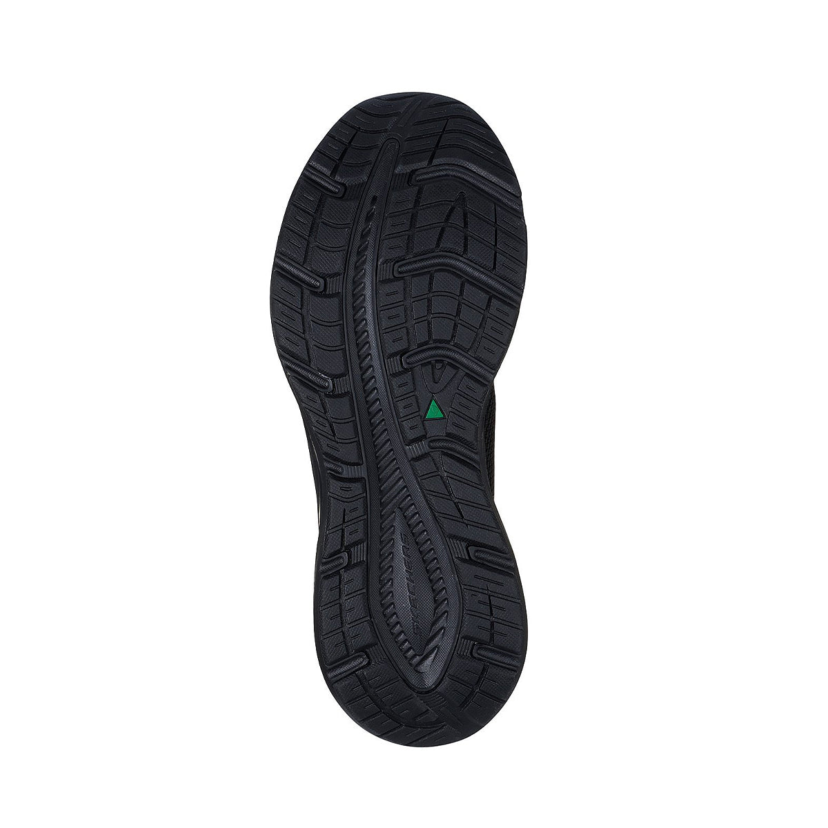 ZAPATILLAS SKECHERS HOMBRE EDGERIDE