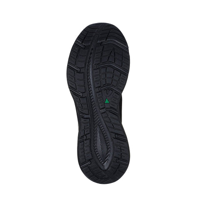 ZAPATILLAS SKECHERS HOMBRE EDGERIDE