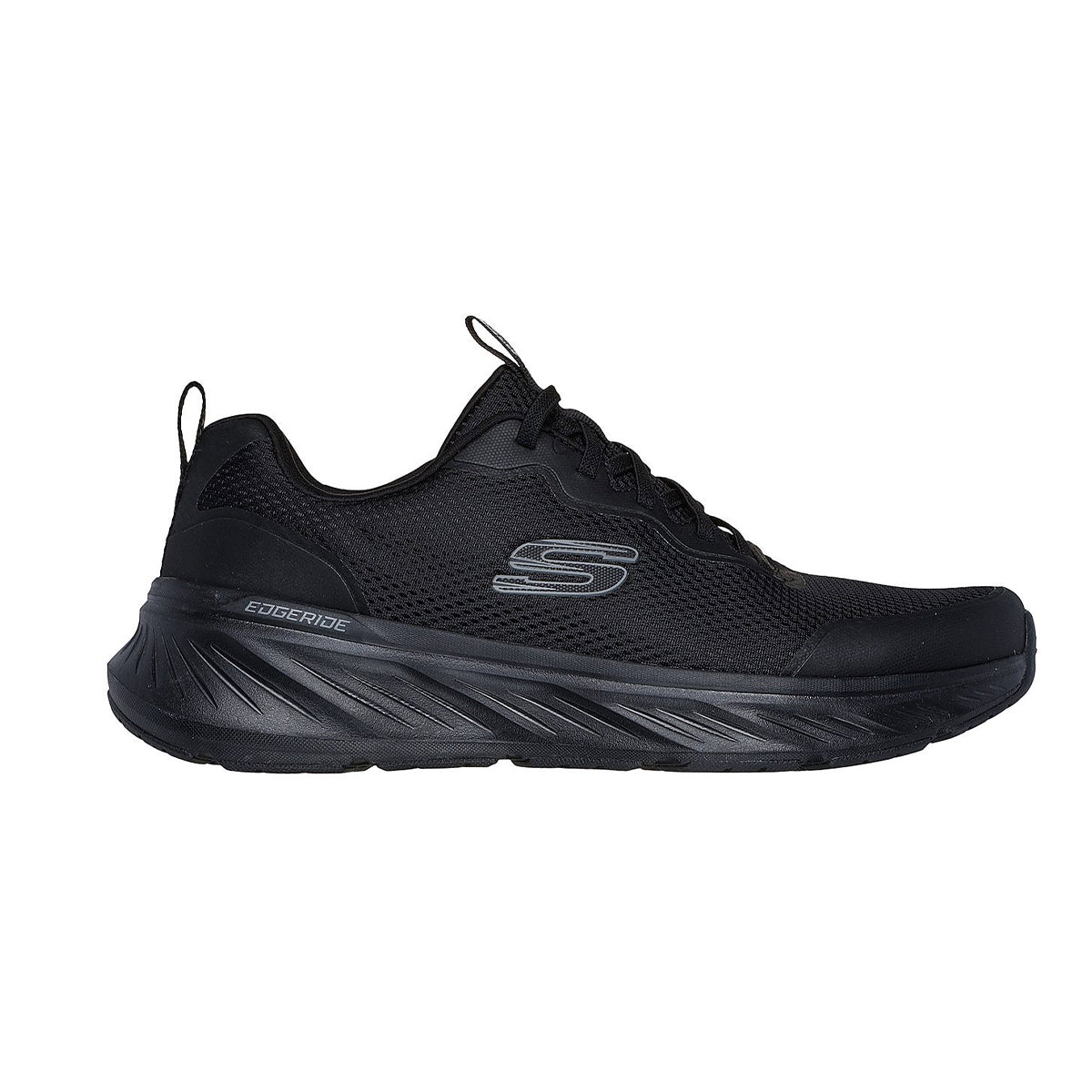 ZAPATILLAS SKECHERS HOMBRE EDGERIDE