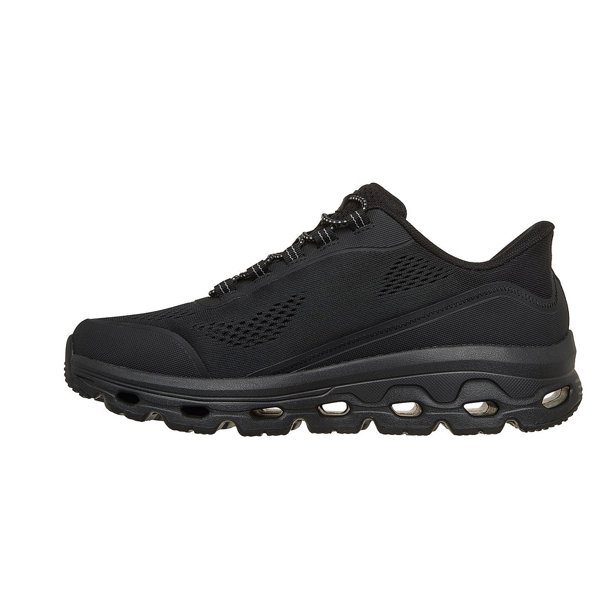 ZAPATILLAS SKECHERS HOMBRE GLIDE-STEP SOLE