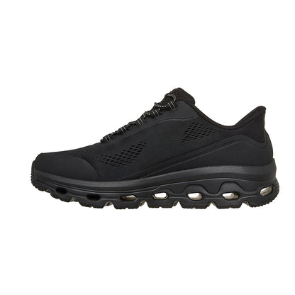ZAPATILLAS SKECHERS HOMBRE GLIDE-STEP SOLE