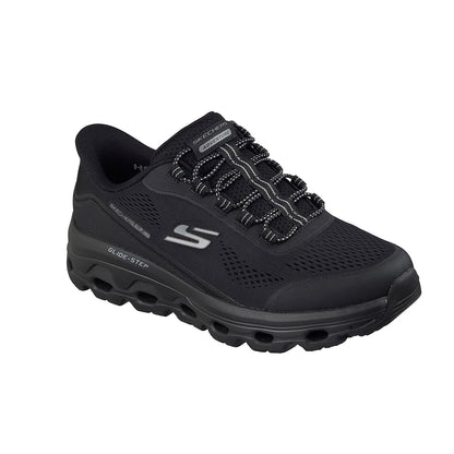 ZAPATILLAS SKECHERS HOMBRE GLIDE-STEP SOLE