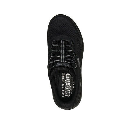 ZAPATILLAS SKECHERS HOMBRE GLIDE-STEP SOLE