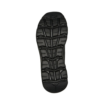 ZAPATILLAS SKECHERS HOMBRE GLIDE-STEP SOLE