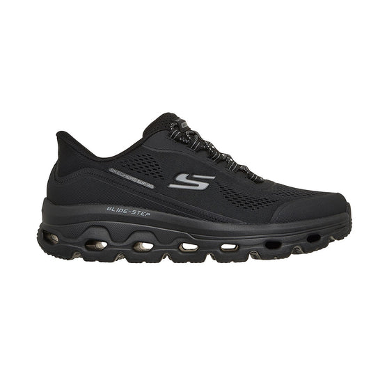 ZAPATILLAS SKECHERS HOMBRE GLIDE-STEP SOLE