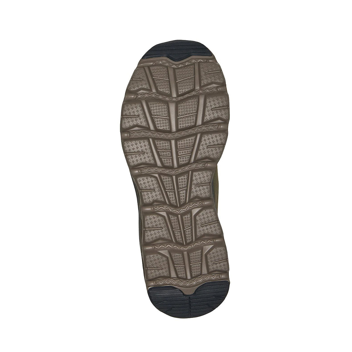 ZAPATILLAS SKECHERS HOMBRE GLIDE-STEP SOLE