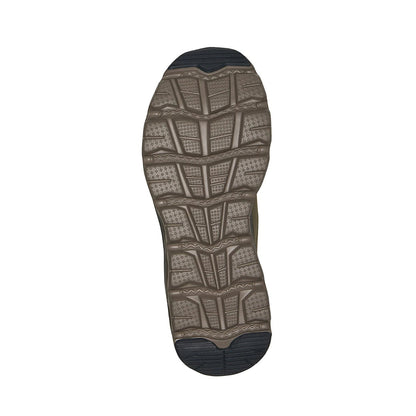 ZAPATILLAS SKECHERS HOMBRE GLIDE-STEP SOLE